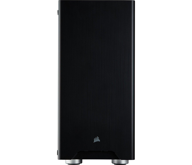 CORSAIR Carbide Series 275R ATX CC-9011130-WW Czarna - 425179 - zdjęcie 2